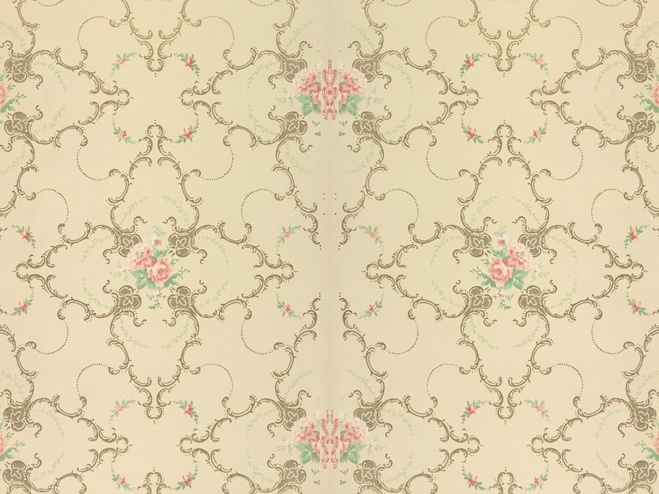 Pretty Paper Texture Pretty Paper Design Set – 02-Love – Just BeCause Creations