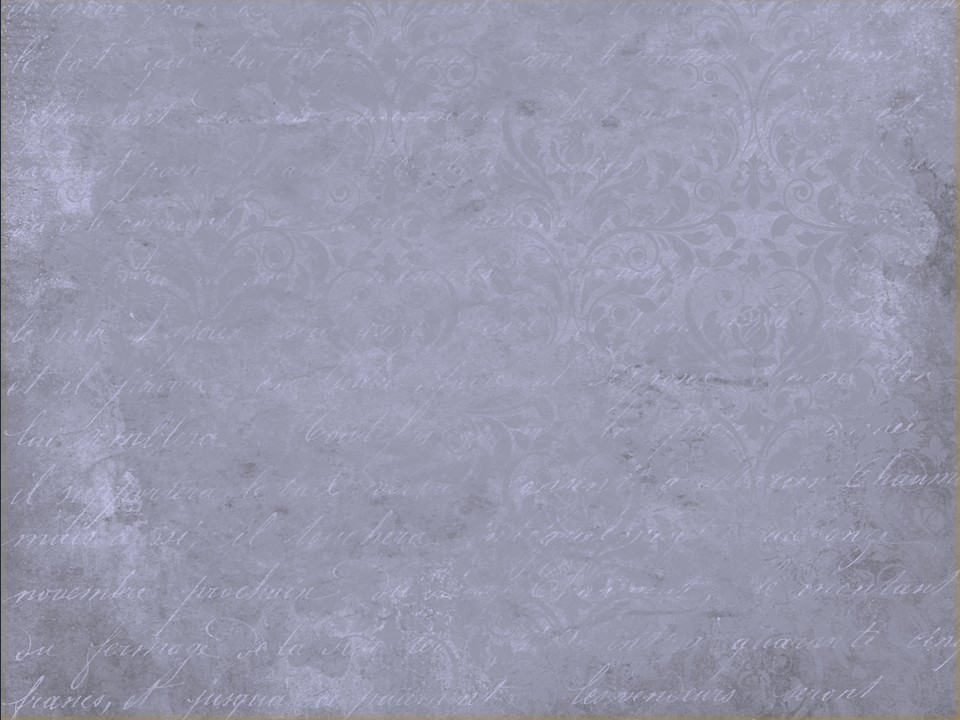 Pretty Paper Texture Pretty Paper Design Set – 09-Imagination & Dreams – Just BeCause Creations