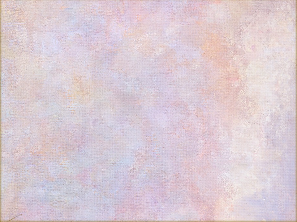 Pretty Paper Texture Pretty Paper Design Set – 09-Imagination & Dreams – Just BeCause Creations
